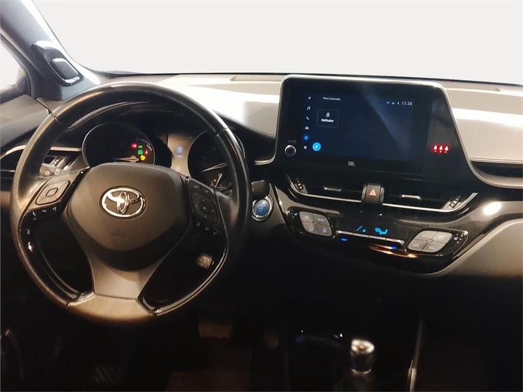 f9c1fbef-d163-413e-862b-73061051b261