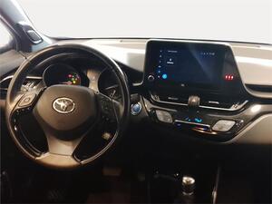 f9c1fbef-d163-413e-862b-73061051b261