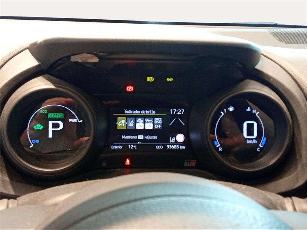 099c204c-9de6-400d-9abf-2e56023db9b9