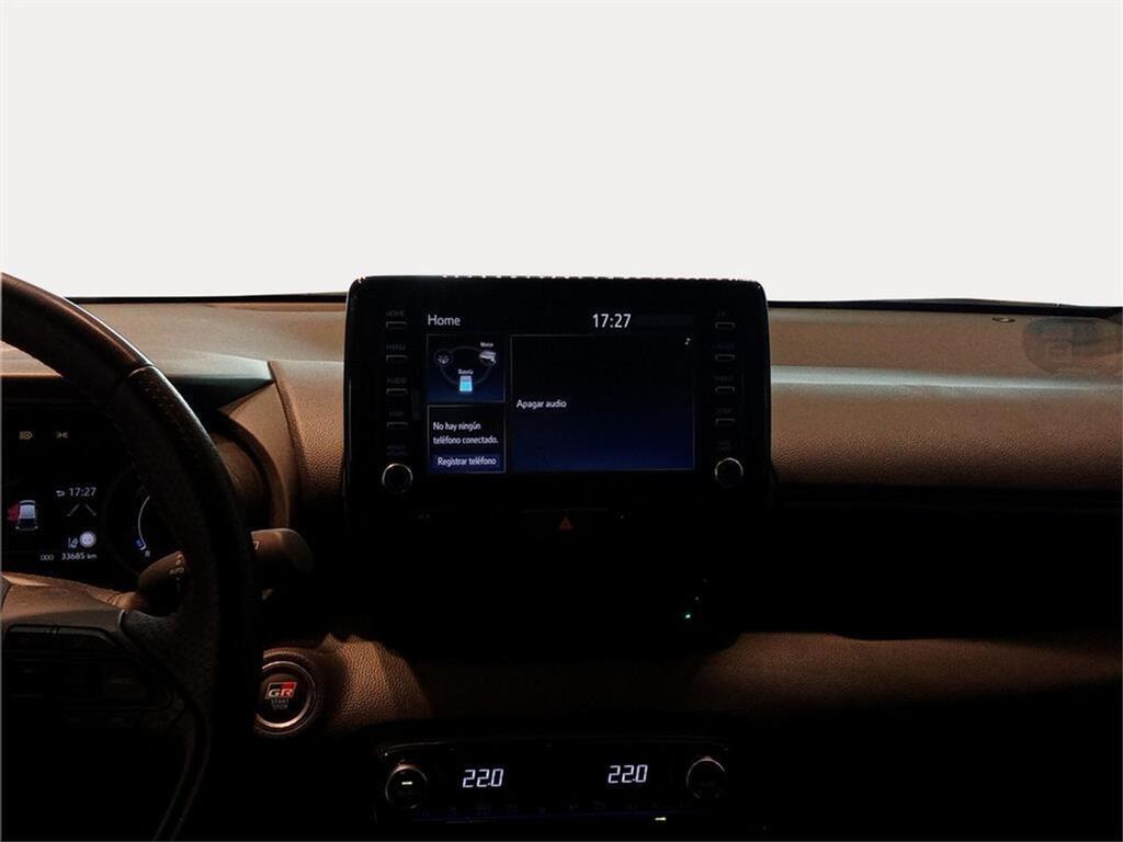 26dd2e5e-d989-4281-979d-853209a09eab