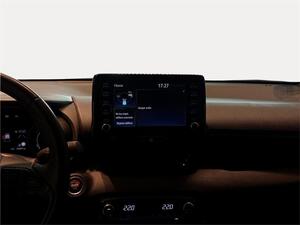 26dd2e5e-d989-4281-979d-853209a09eab