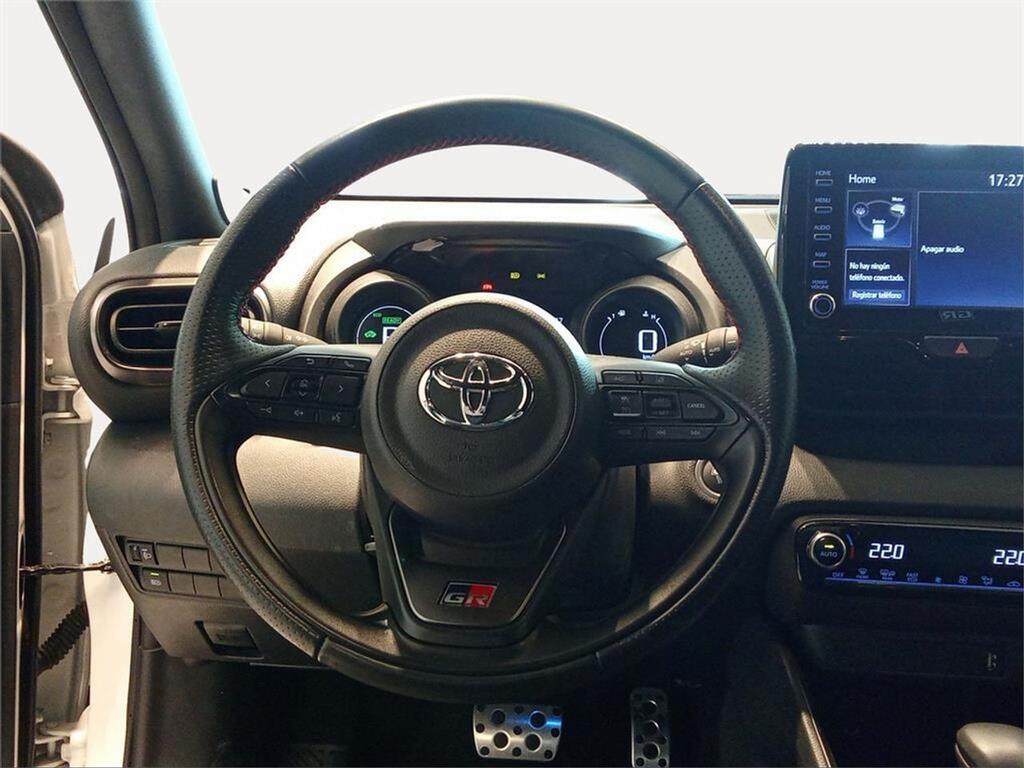 439890fc-813c-4352-80ab-0e55167d2f71