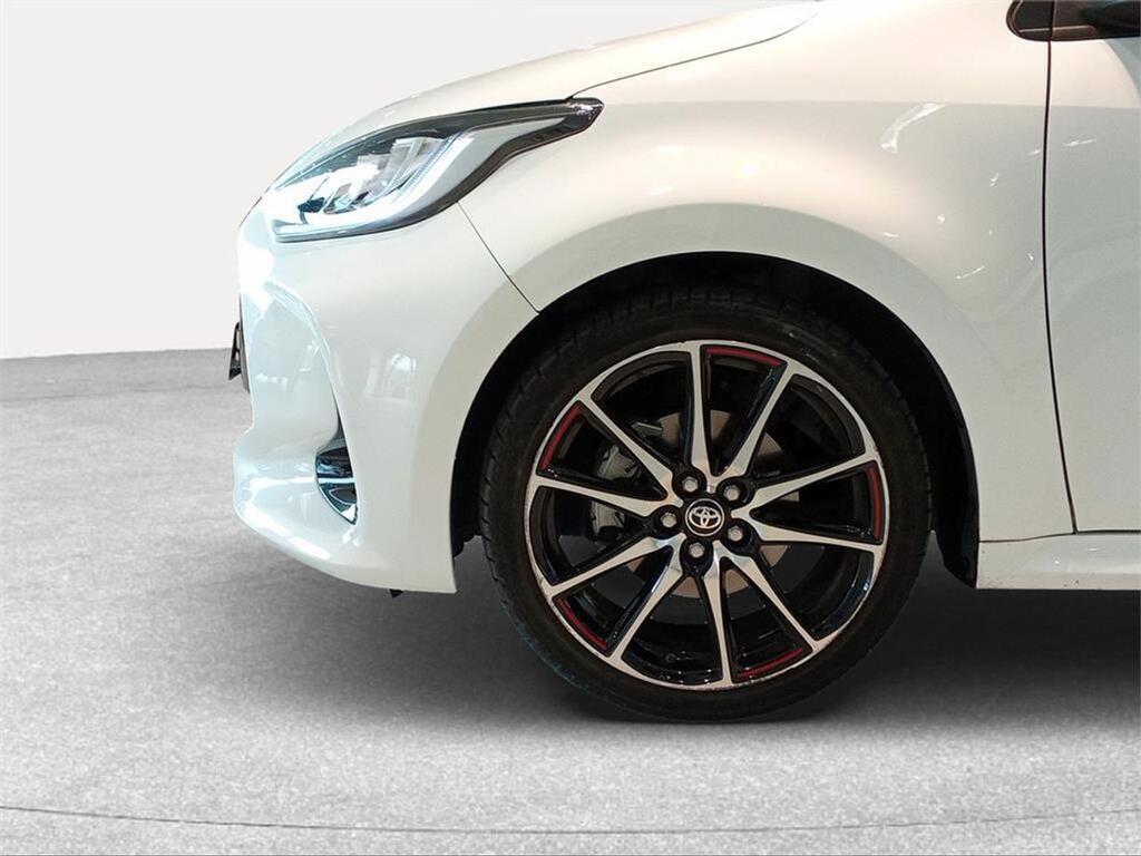 489e94f1-dce9-41b0-9055-cecb92f9a1c7