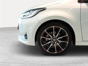 489e94f1-dce9-41b0-9055-cecb92f9a1c7