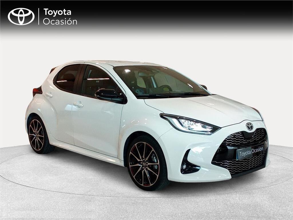 64b50e51-1f62-405e-9ac1-45deec7f5679