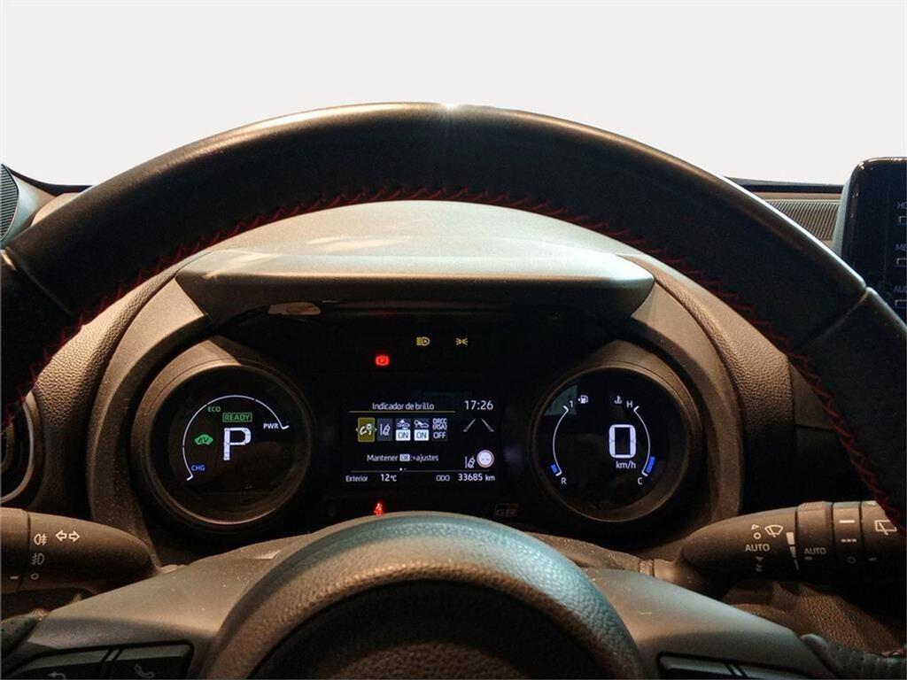 6c9c3d52-b0cc-4a76-ad75-a4791b74dd46