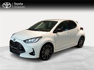 862fc951-b6cd-49e8-98dc-1ce5b0cfd096