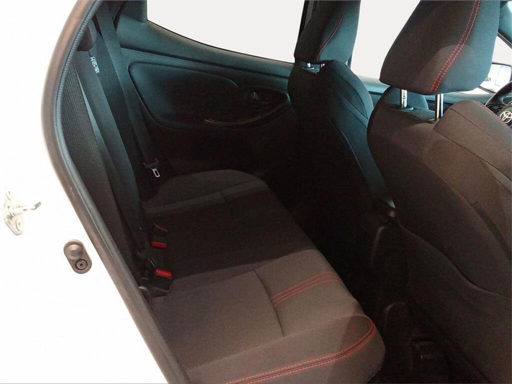 9a0a3e65-4af4-4b36-bd81-66b4c62036ae