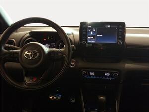 b025d3a2-903e-4ec0-a10e-5bbc8c9e13d7