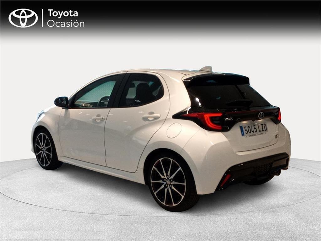 b57c12aa-e89a-4e7d-94bd-dbe2032f1048