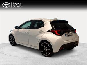 b57c12aa-e89a-4e7d-94bd-dbe2032f1048