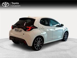 ba84cf4d-ecbd-4799-8179-f15871fe4933