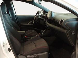 c3810527-81d1-4e91-bb00-9d37bfffcc9e