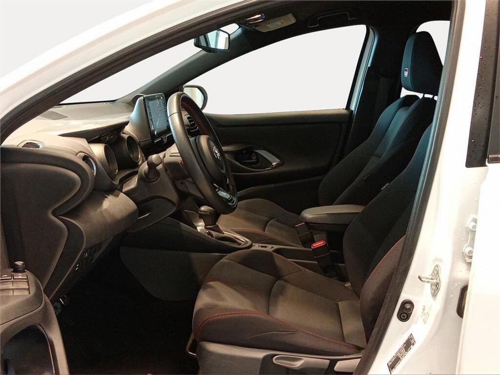 dca5e2cc-934f-40a9-820f-bb6ed3647242