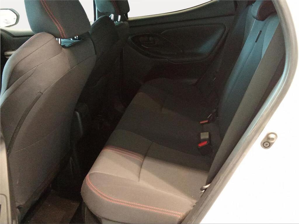 e1b4026b-53dd-4dca-8422-8d0b12be8cf4