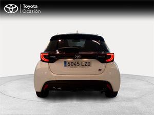 e81498c1-895a-43d2-a47a-3a4c44b87a96