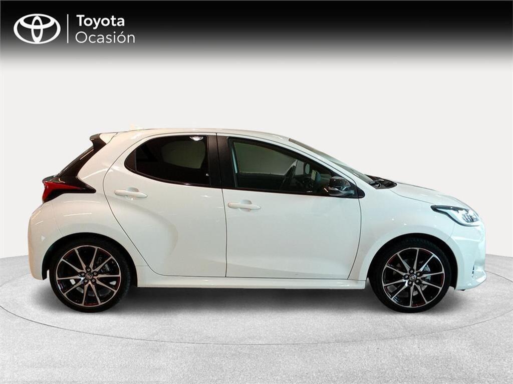 e94c618b-3c65-49fe-9930-fef2ac80af78