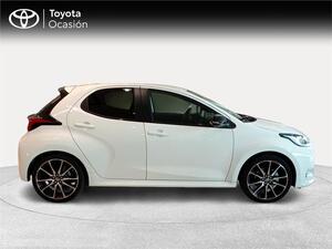 e94c618b-3c65-49fe-9930-fef2ac80af78