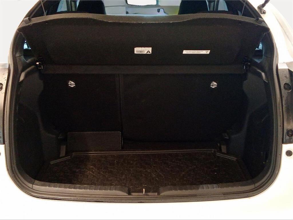 f4e493df-484a-49d8-bb03-f876fe397098