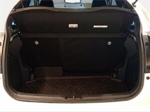 f4e493df-484a-49d8-bb03-f876fe397098