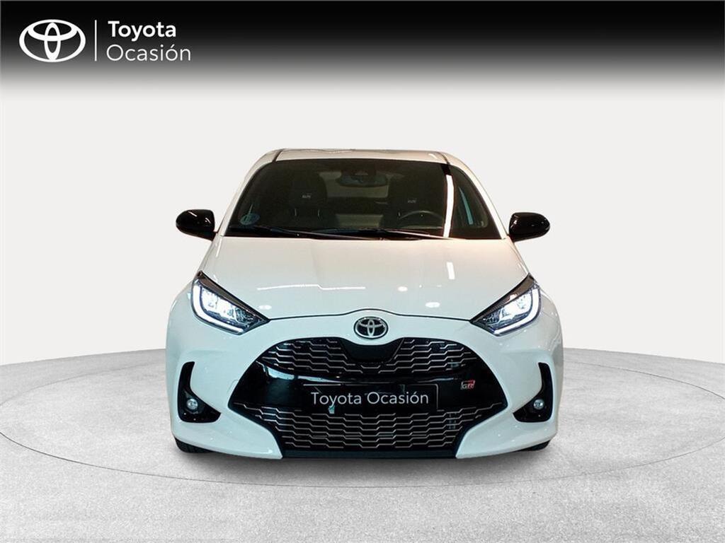 f771d75a-a12a-4f3e-93e4-1b8c7e017bbf