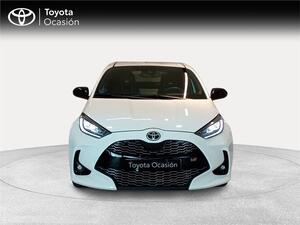 f771d75a-a12a-4f3e-93e4-1b8c7e017bbf