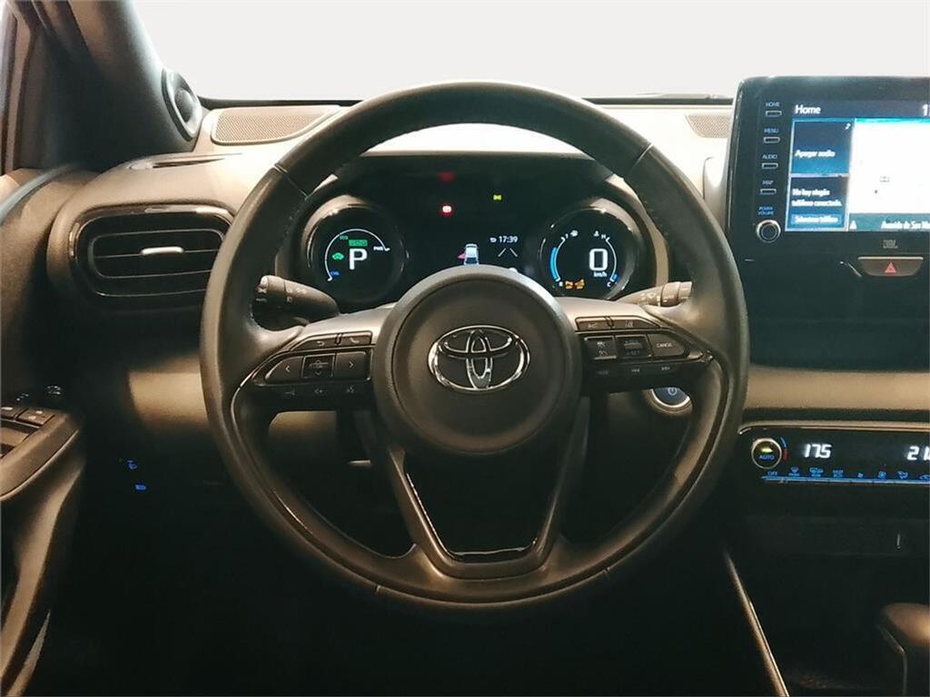 3327a21e-fec6-4507-ae5d-f622923b4e27