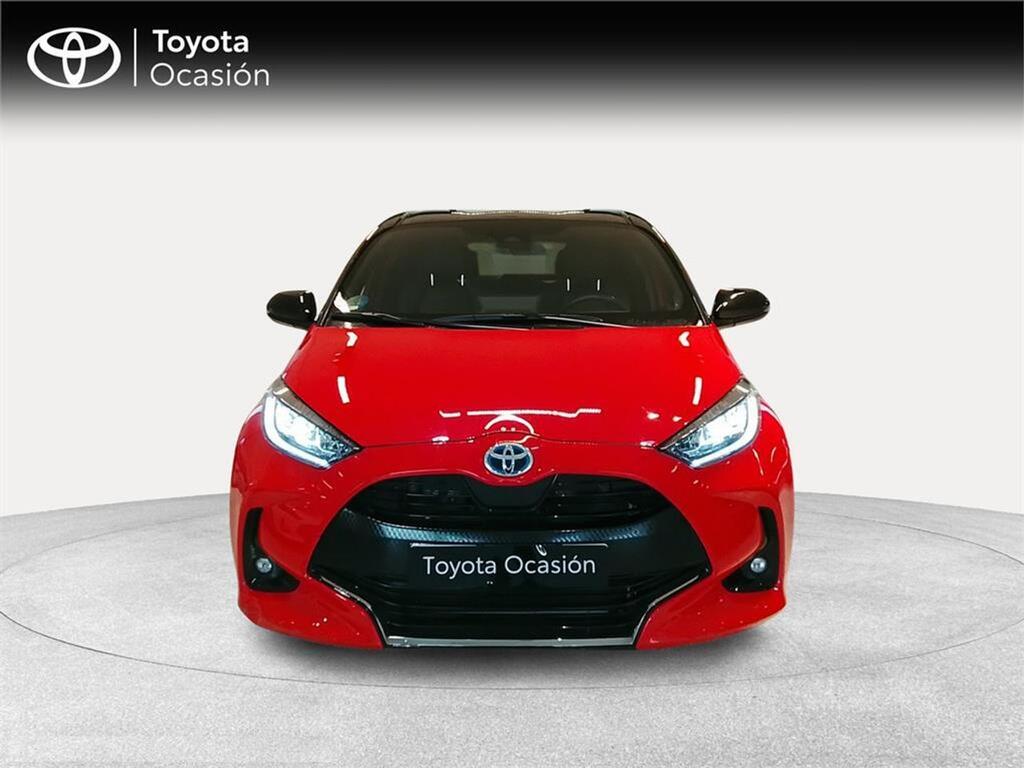 475879c7-d8ba-440a-8058-95ac16a07204