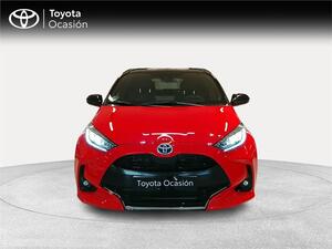 475879c7-d8ba-440a-8058-95ac16a07204