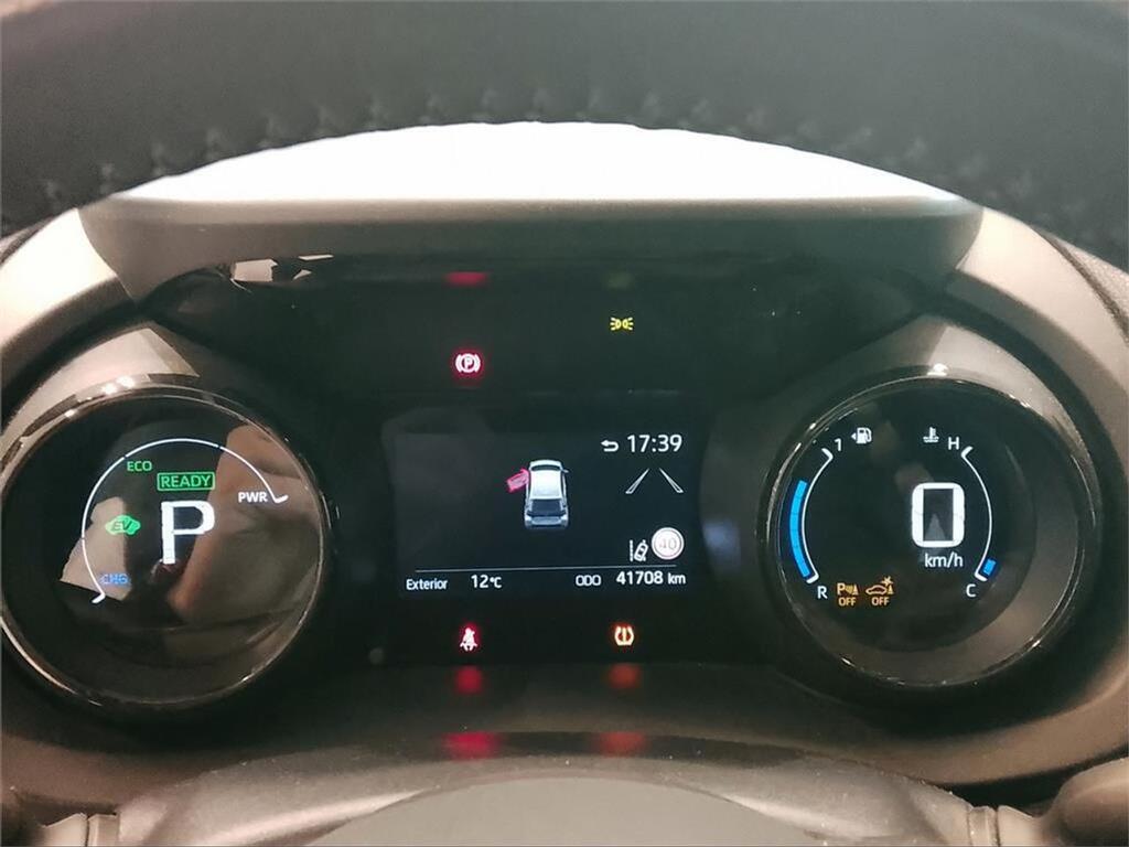 5e693287-1a57-4387-a408-90d1c4dbe1bf