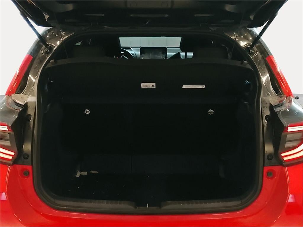 5fce8d11-7598-4007-a5de-26f62aee7c9c