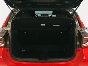 5fce8d11-7598-4007-a5de-26f62aee7c9c