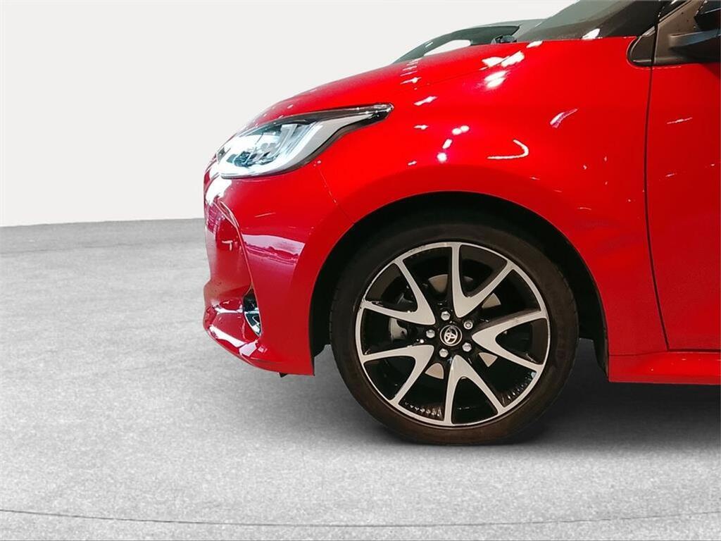 7338bb23-abe6-49e1-a143-a0ed627705bc