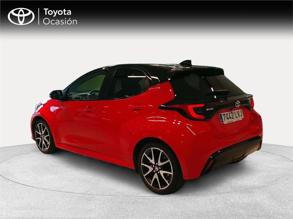 838f3dac-5f0e-4562-a164-a4dc69f01c14