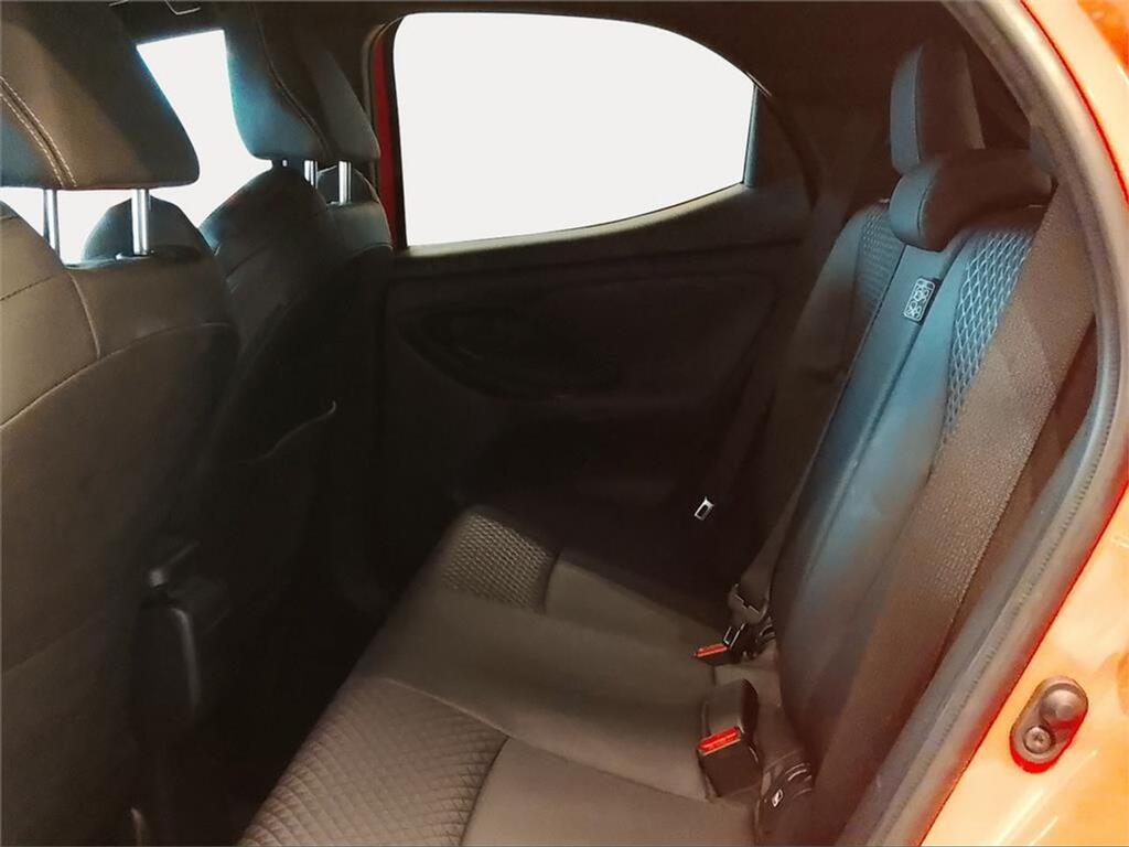 86cac9b6-7960-4560-a409-868a6b65af4e