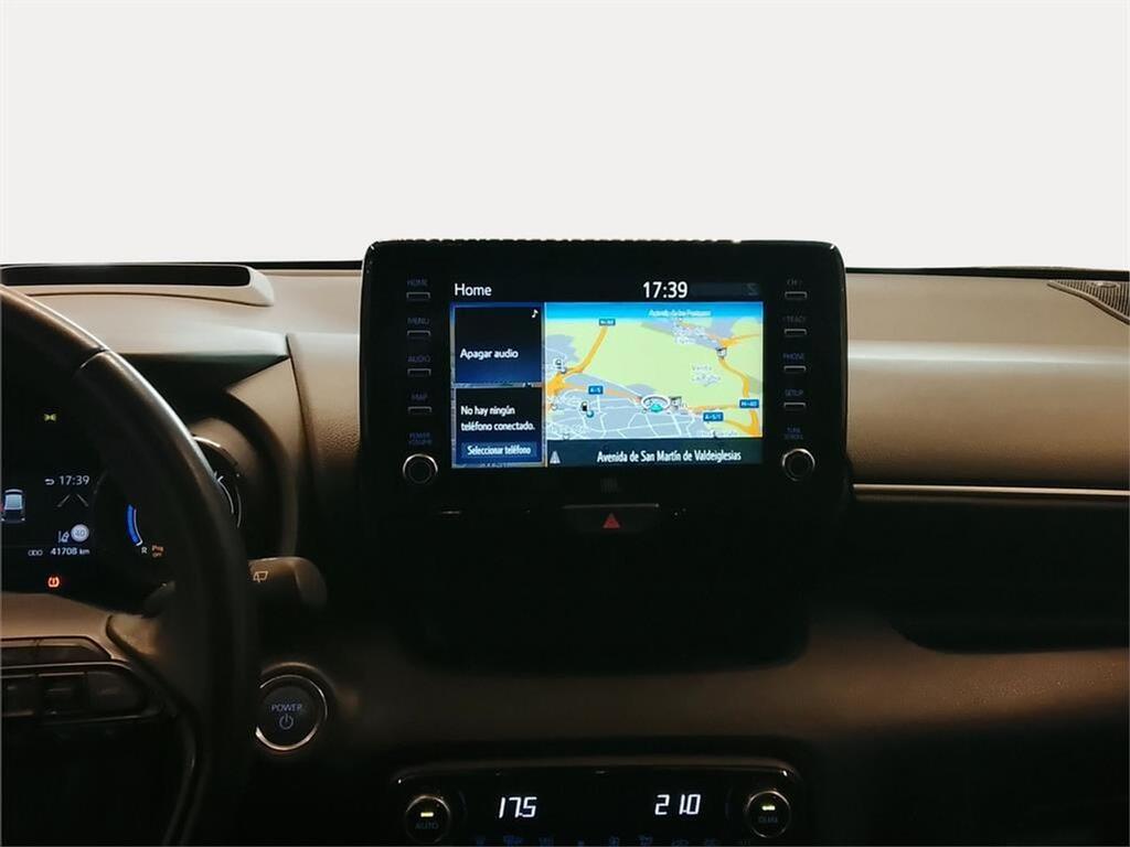 949020fb-9086-4098-8558-1ad2fd117901