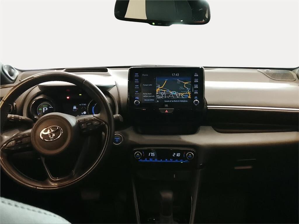 a706b19d-b8a6-4d35-8730-18fb42e8085a