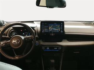 a706b19d-b8a6-4d35-8730-18fb42e8085a