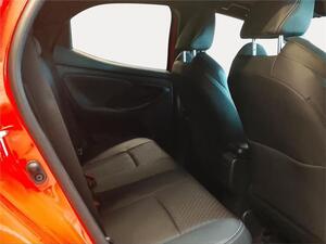 a94937c8-3676-4a55-9f82-5693e215d645