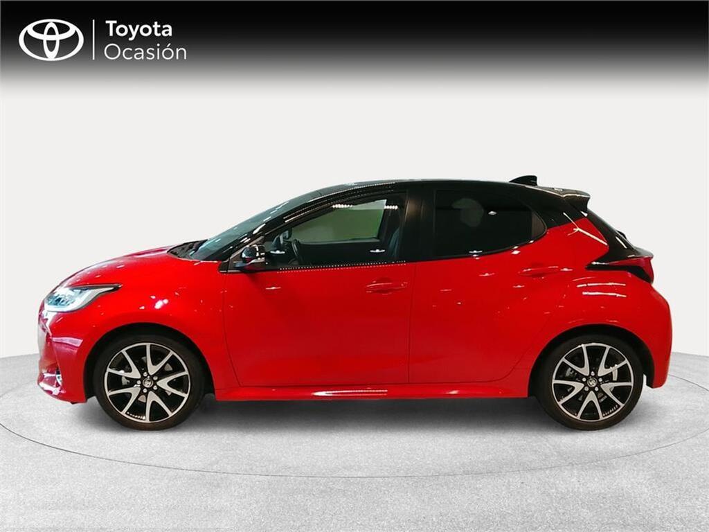 ad5a9a25-1a33-4326-9abd-f78e6fbf3eea