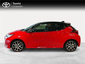 ad5a9a25-1a33-4326-9abd-f78e6fbf3eea