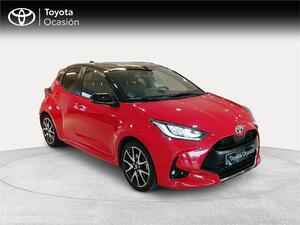 b475f8a8-7a86-437d-b51b-9cf5f5102901