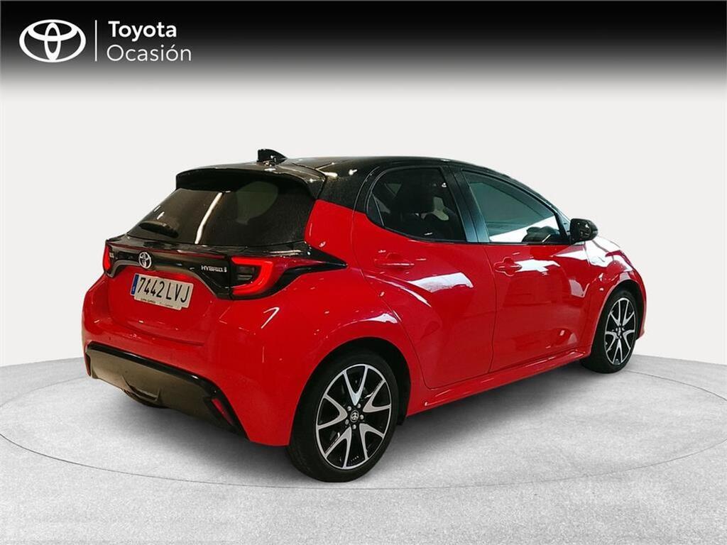 b72b15c6-5f6d-4f99-9bb1-7a37ec216595