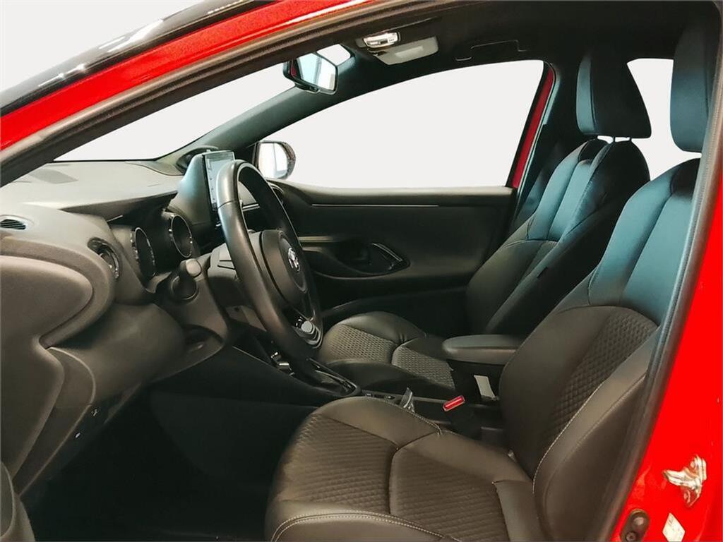 c2235e5e-371d-4631-9d79-04fef5f92e47