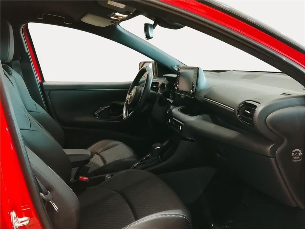 c25ef519-23ff-4aae-bbcd-536a43af6597