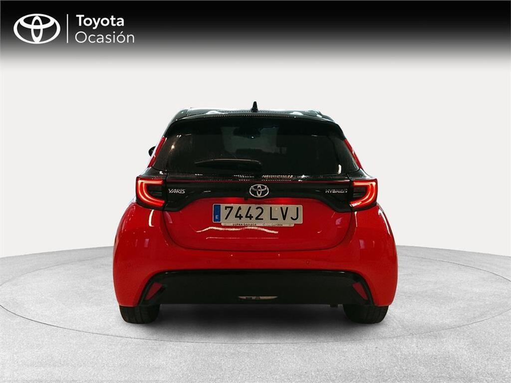 c49f14d6-0ac2-4189-bb61-34d387c2f642