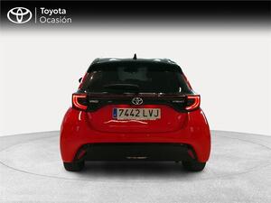 c49f14d6-0ac2-4189-bb61-34d387c2f642