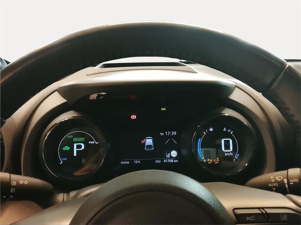 d698f609-f8ae-4b7d-9595-1f5d32ec8560