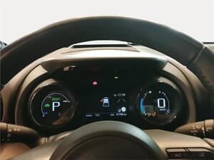 d698f609-f8ae-4b7d-9595-1f5d32ec8560