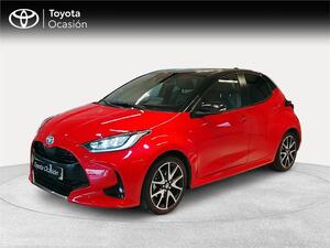 e1510356-2ca7-4ad5-9b65-4400a57ac2af